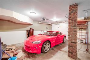 Property Photo 62