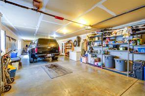 Property Photo 63