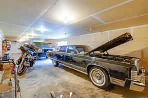 Property Photo 64