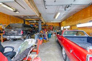 Property Photo 65