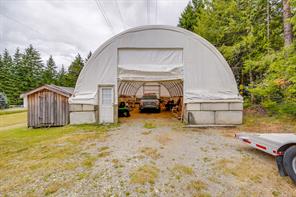 Property Photo 66