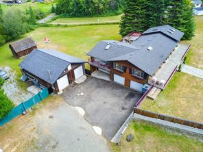 Property Photo 68