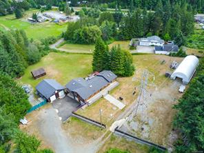 Property Photo 69