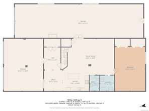 Property Photo 76