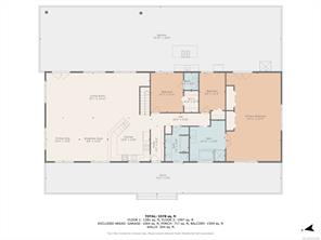 Property Photo 77