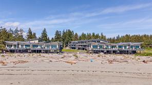 properties-photo-smale