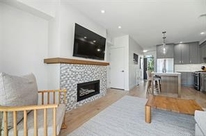 properties-photo-smale