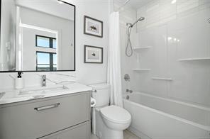 properties-photo-smale