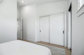 properties-photo-smale