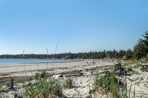 properties-photo-smale