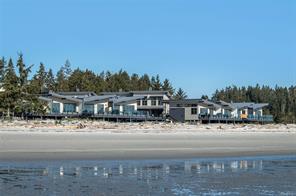 properties-photo-smale