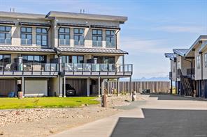 properties-photo-smale