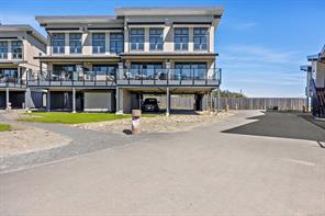 properties-photo-smale