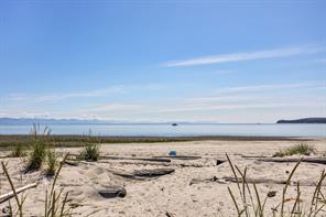 properties-photo-smale