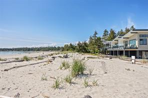 properties-photo-smale