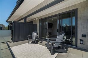 properties-photo-smale