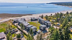 properties-photo-smale