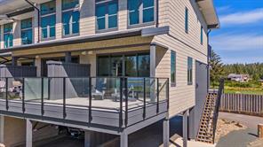 properties-photo-smale