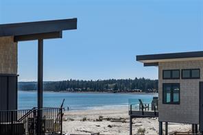 properties-photo-smale