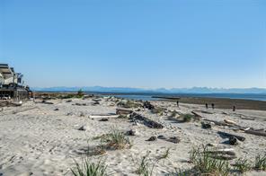 properties-photo-smale