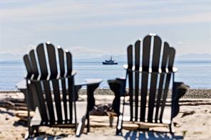 properties-photo-smale