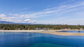 properties-photo-smale