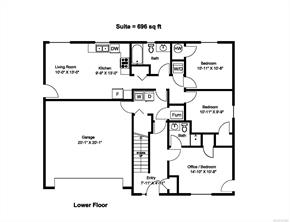 Property Photo 43