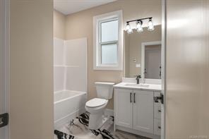Property Photo 50