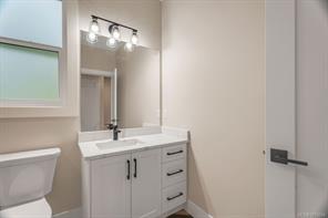 Property Photo 51