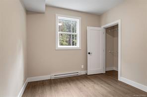 Property Photo 52
