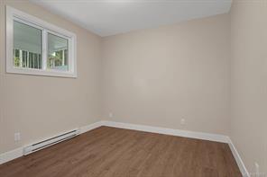Property Photo 53