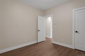 Property Photo 54