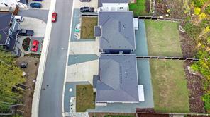 Property Photo 59