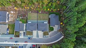 Property Photo 60
