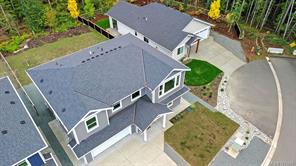 Property Photo 61