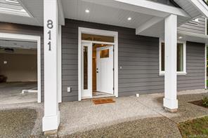 Property Photo 64