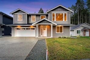Property Photo 66