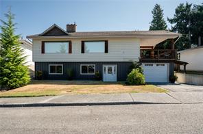 Port Alberni Real Estate