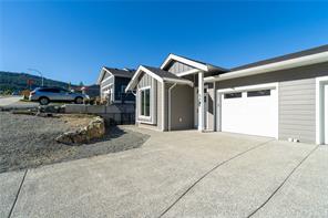 Property Photo 49