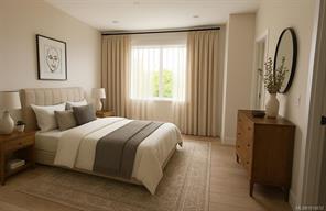 properties-photo-smale