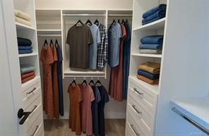 properties-photo-smale