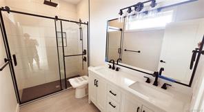 properties-photo-smale