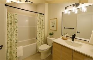 properties-photo-smale