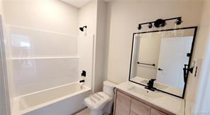 properties-photo-smale