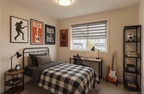 properties-photo-smale