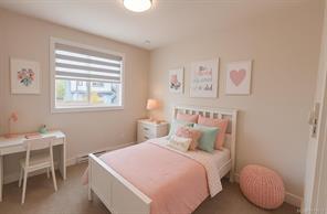 properties-photo-smale