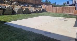 properties-photo-smale