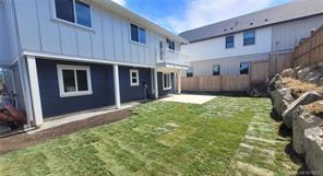 properties-photo-smale