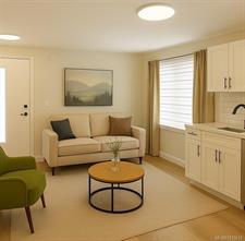 properties-photo-smale