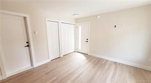 properties-photo-smale